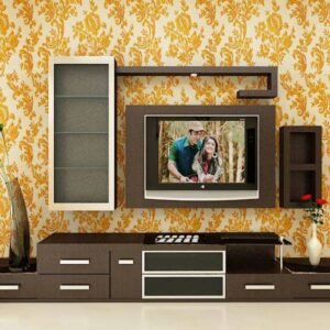 TV Unit