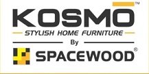 kosmo-logo