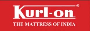 kurl-on-logo