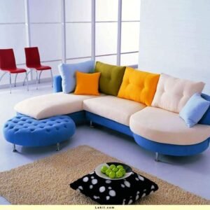 Cover Sofa Sets