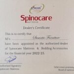 spinocare-cert