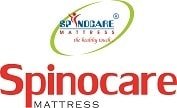 spinocare-logo-min